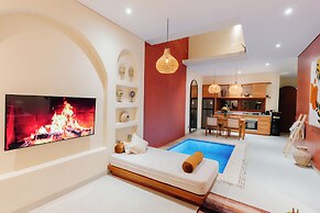 Casa Sonya - Uluwatu