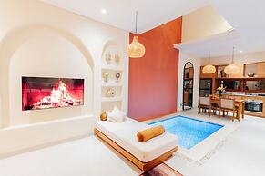 Casa Sonya - Uluwatu