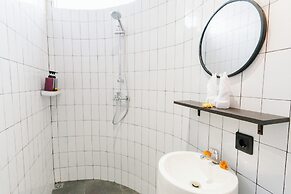 Casa Sonya - Uluwatu