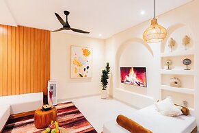 Casa Sonya - Uluwatu