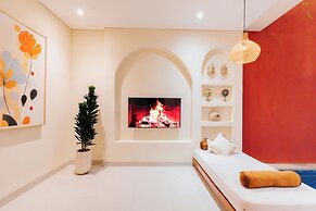 Casa Sonya - Uluwatu