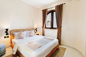 Casa Sonya - Uluwatu