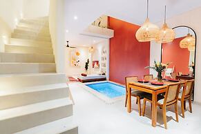 Casa Sonya - Uluwatu