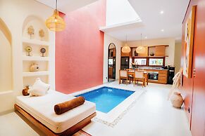 Casa Sonya - Uluwatu