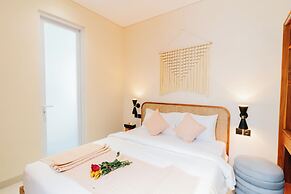 Casa Sonya - Uluwatu