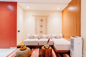 Casa Sonya - Uluwatu