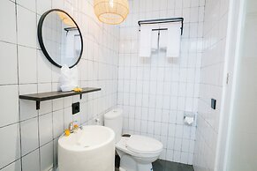 Casa Sonya - Uluwatu