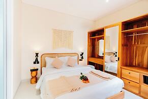 Casa Sonya - Uluwatu