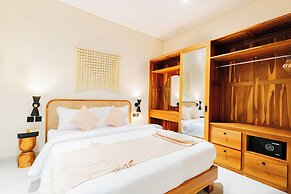 Casa Sonya - Uluwatu