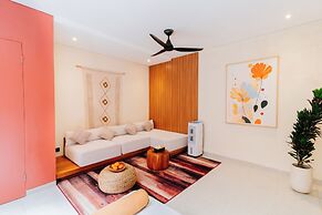 Casa Sonya - Uluwatu