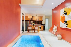 Casa Sonya - Uluwatu