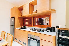 Casa Sonya - Uluwatu