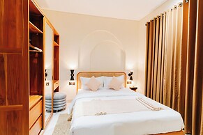 Casa Sonya - Uluwatu