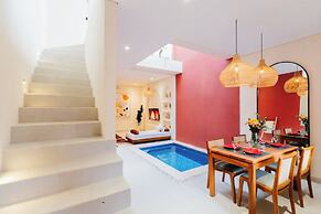 Casa Sonya - Uluwatu