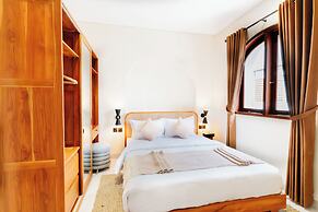 Casa Sonya - Uluwatu