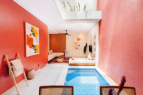 Casa Sonya - Uluwatu