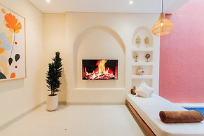 Casa Sonya - Uluwatu