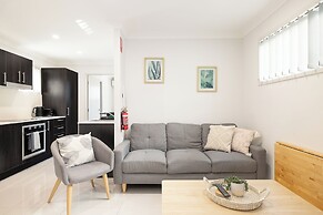 31 Freney St