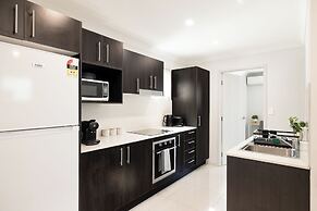 31 Freney St