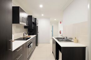 31 Freney St