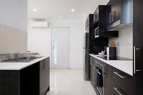 31 Freney St