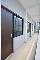 Djuragan Kamar Balawan