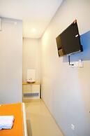 Djuragan Kamar Balawan
