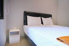 Djuragan Kamar Balawan