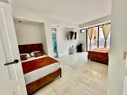 Maljut House & Coffee.