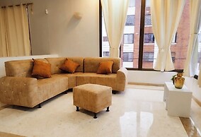 Maljut House & Coffee.