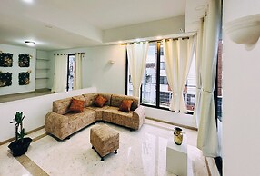 Maljut House & Coffee.