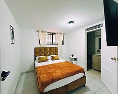 Maljut House & Coffee.