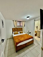 Maljut House & Coffee.