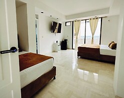 Maljut House & Coffee.