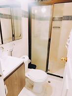 Maljut House & Coffee.