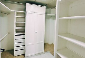 Maljut House & Coffee.