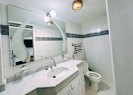 Maljut House & Coffee.