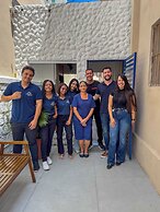 Pousada Barra Comfort