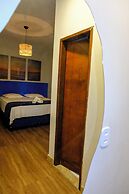 Pousada Barra Comfort
