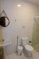 Pousada Barra Comfort
