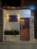 Pousada Barra Comfort