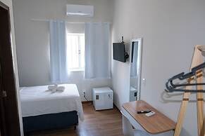 Pousada Barra Comfort