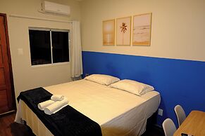 Pousada Barra Comfort