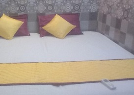 Hotel King Palace