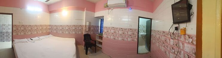 Hotel King Palace