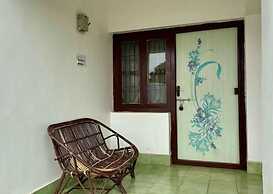Deers Eco Home Resort