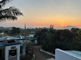 Deers Eco Home Resort