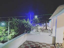 Deers Eco Home Resort