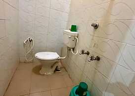 Deers Eco Home Resort