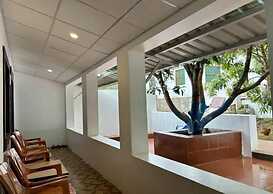 Deers Eco Home Resort